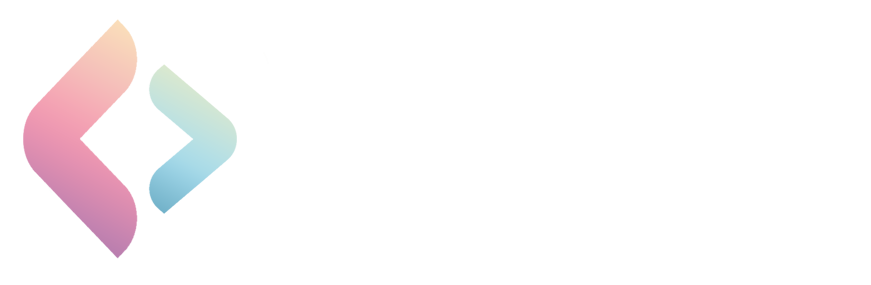 FGdevHouse