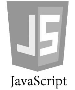 Javascript