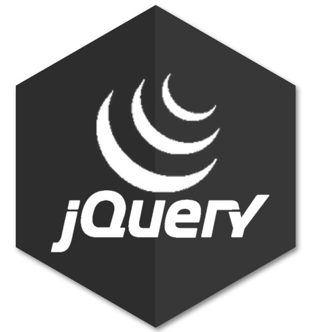 Jquery