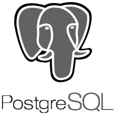 Postgresql